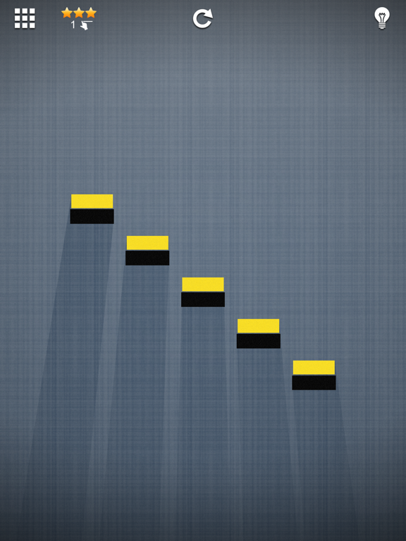 Shatterbrain screenshot 6