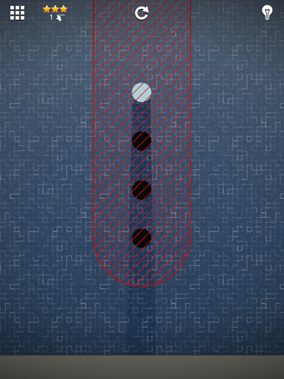 Shatterbrain screenshot 9