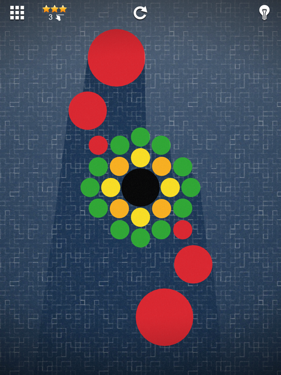 Shatterbrain screenshot 5
