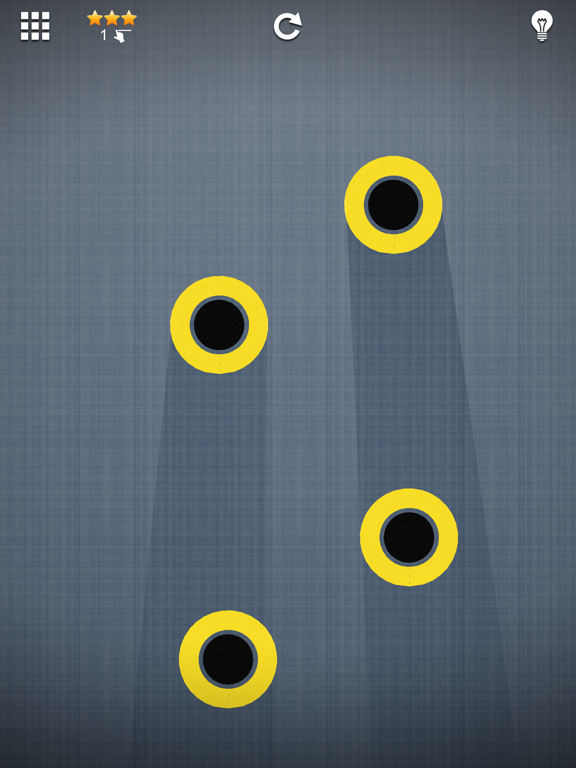 Shatterbrain screenshot 10
