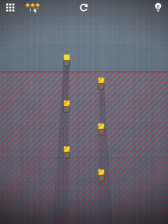 Shatterbrain screenshot 4