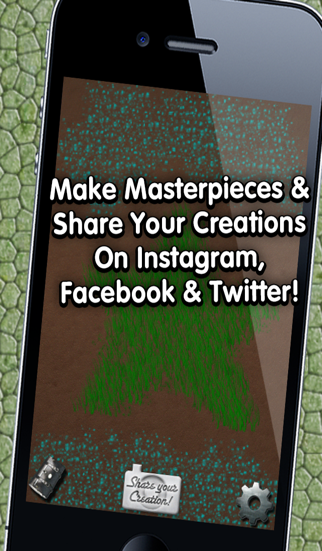 Shave Me! screenshot 1