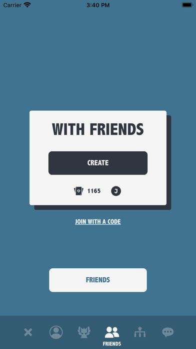 Shelem screenshot 4