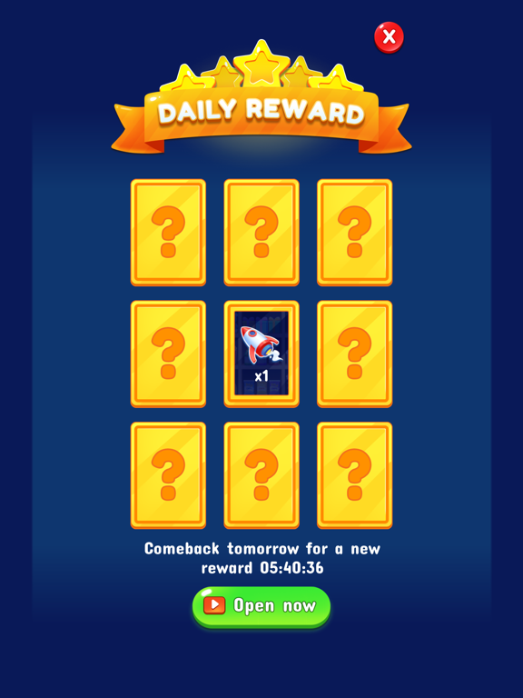 Shelf Sort Puzzle Game screenshot 7