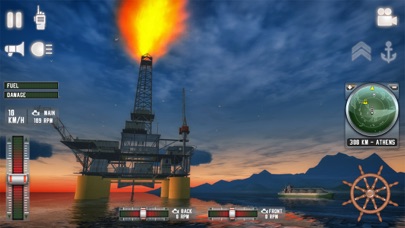 Ship Sim 2019 screenshot 4