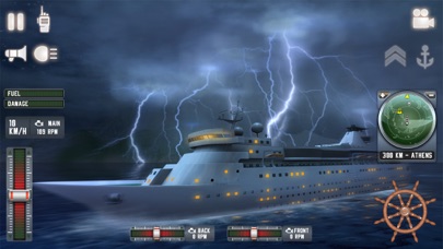 Ship Sim 2019 screenshot 3