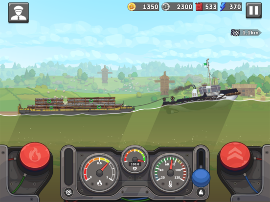 Ship Simulator: Boat Game screenshot 9