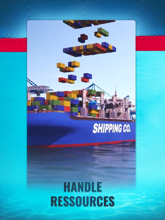 Shipping Manager - 2026 screenshot 3