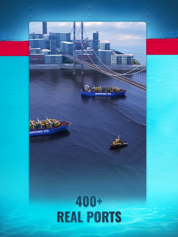 Shipping Manager - 2026 screenshot 5
