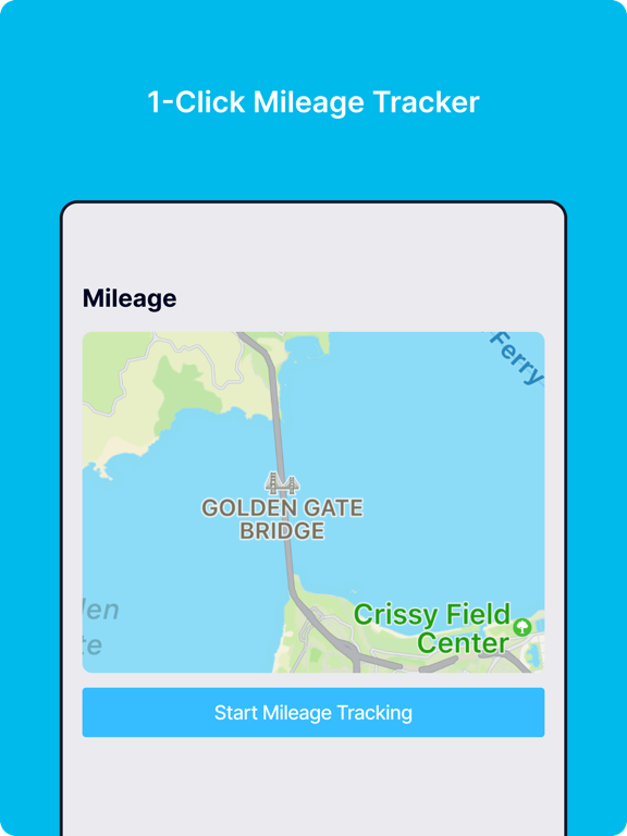 Shoeboxed: Receipt Scanner screenshot 5