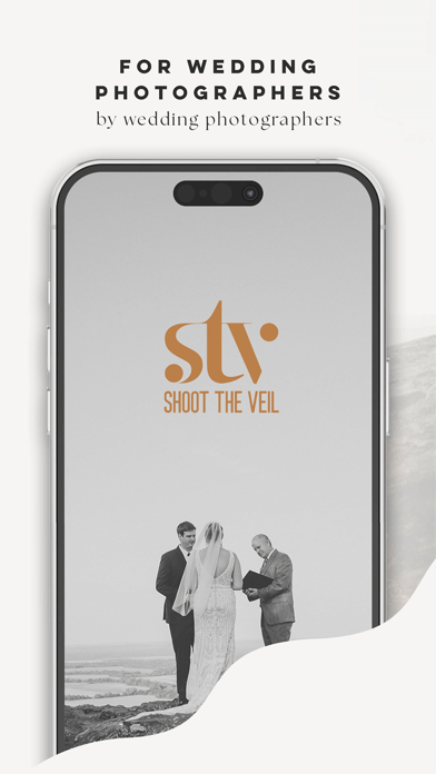 Shoot The Veil screenshot 8