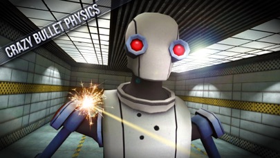 Shooting Showdown 2 screenshot 4