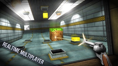 Shooting Showdown 2 screenshot 2