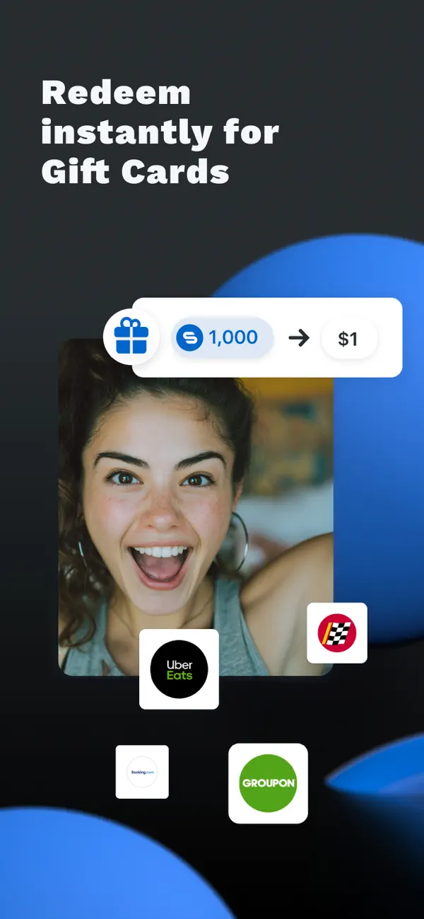 Shop Your Way screenshot 2