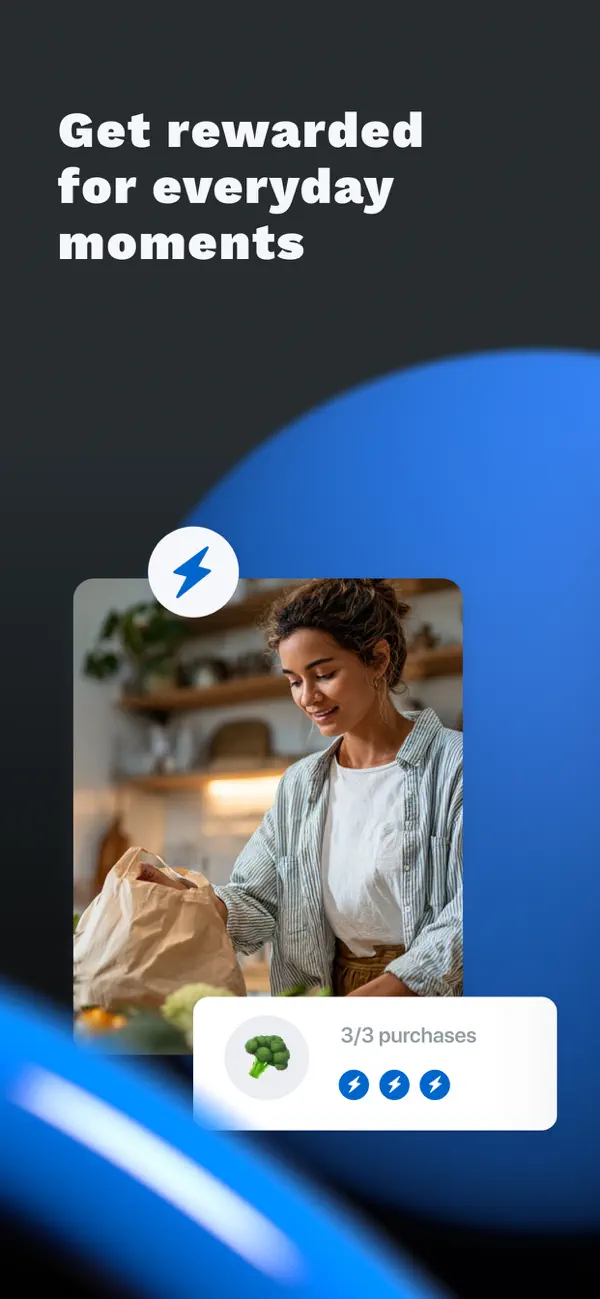 Shop Your Way screenshot 4