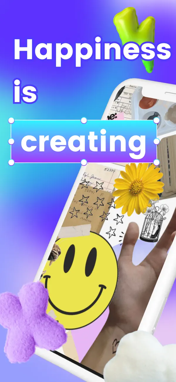 ShopLook - Outfit Maker screenshot 5