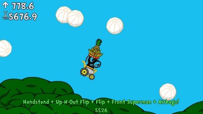 Shopping Cart Hero 3 screenshot 2