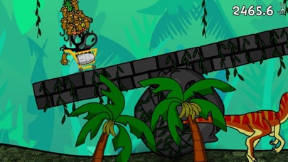 Shopping Cart Hero 3 screenshot 4