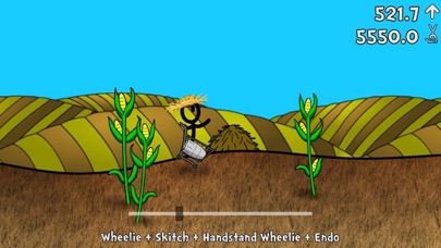 Shopping Cart Hero 3 screenshot 5