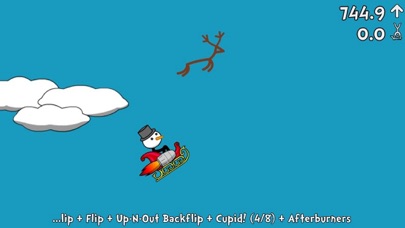 Shopping Cart Hero 3 screenshot 1
