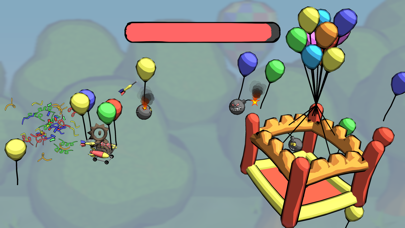 Shopping Cart Hero 5 screenshot 3