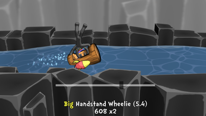 Shopping Cart Hero 5 screenshot 5