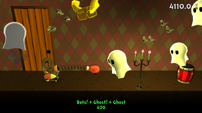 Shopping Cart Hero 5 screenshot 4