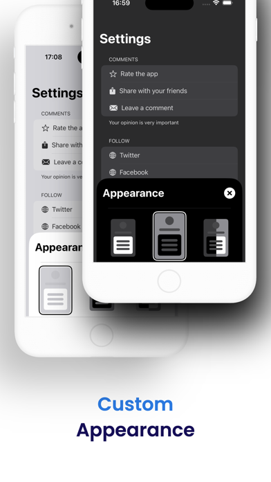 Shopping List: Grocery & Tasks screenshot 3