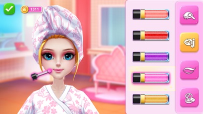 Shopping Mall Girl screenshot 3