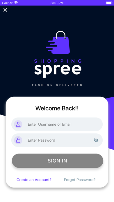 Shopping Spree: Delivery screenshot 7