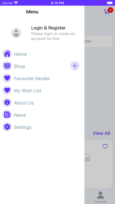 Shopping Spree: Delivery screenshot 4