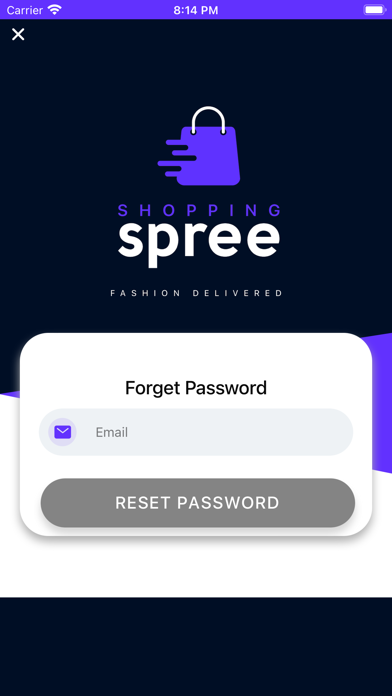 Shopping Spree: Delivery screenshot 5