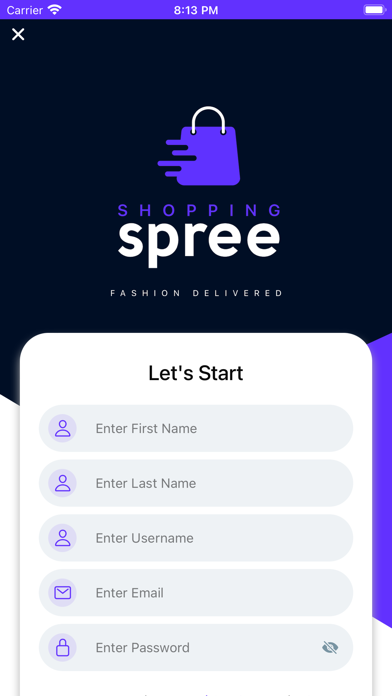 Shopping Spree: Delivery screenshot 6
