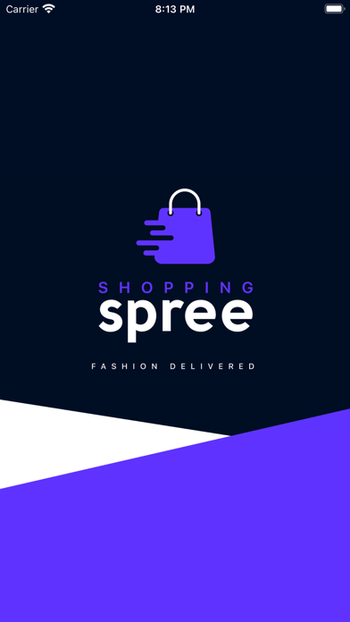 Shopping Spree: Delivery screenshot 8