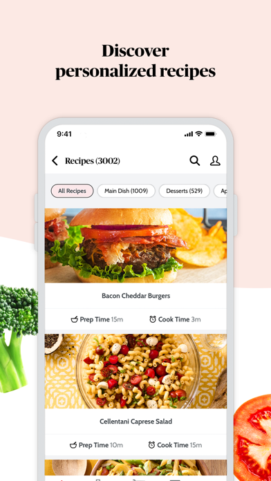 ShopRite: Groceries & Savings screenshot 1