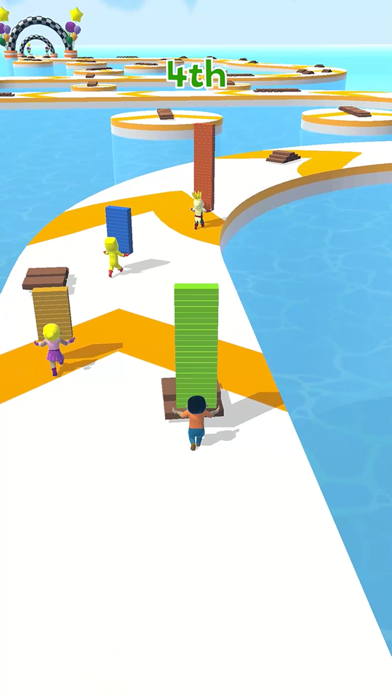 Shortcut Run screenshot 2