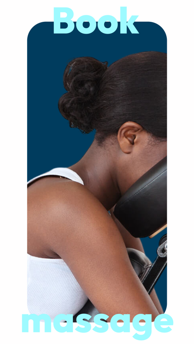 Shortcut: Wellness For You screenshot 4