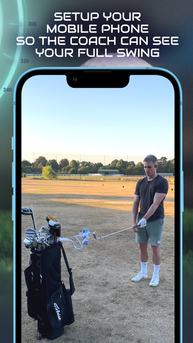Shot Hero screenshot 3