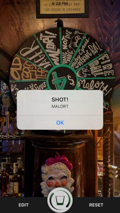 shotwheelapp screenshot 2