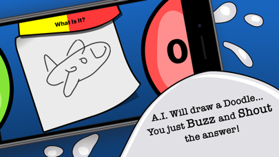 Shout About screenshot 4