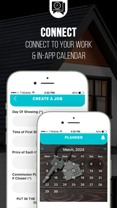 Show Off App screenshot 2