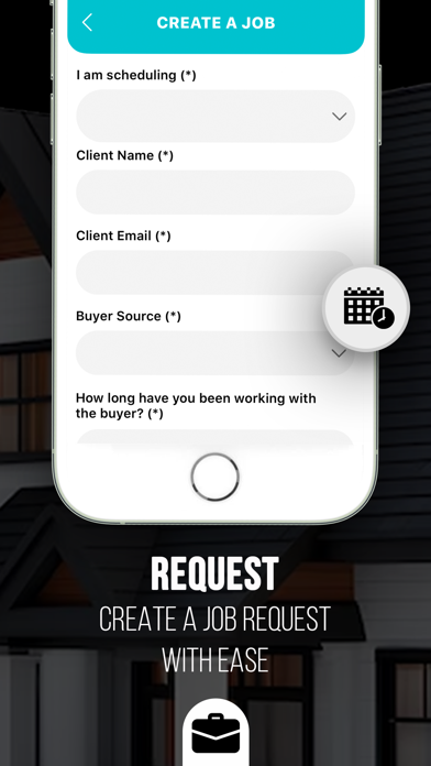 Show Off App screenshot 3