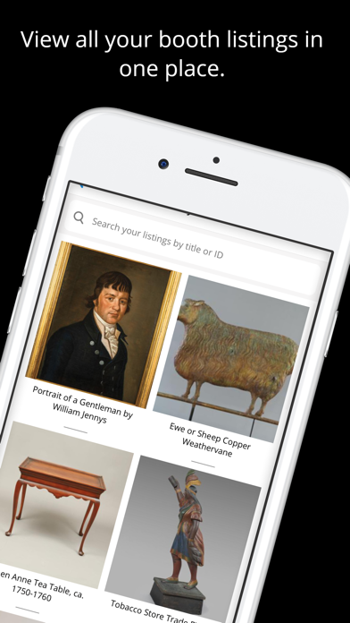 Show-Off by Incollect screenshot 6