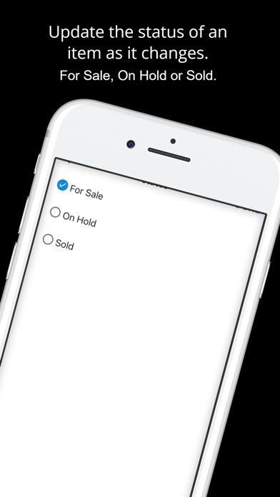 Show-Off by Incollect screenshot 2