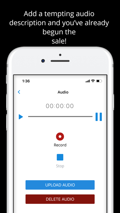 Show-Off by Incollect screenshot 3