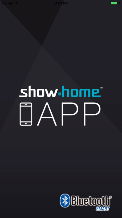 ShowHome App screenshot 5