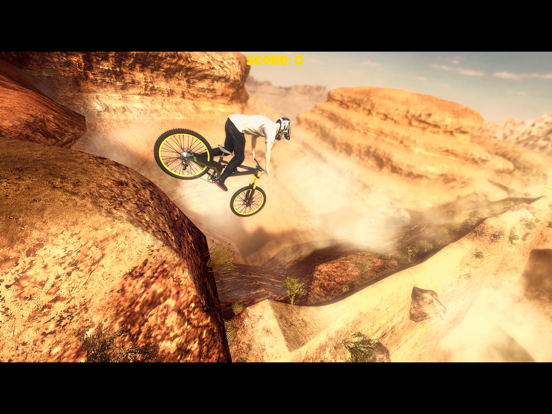 Shred! 2 - ft Sam Pilgrim 2025 screenshot 1