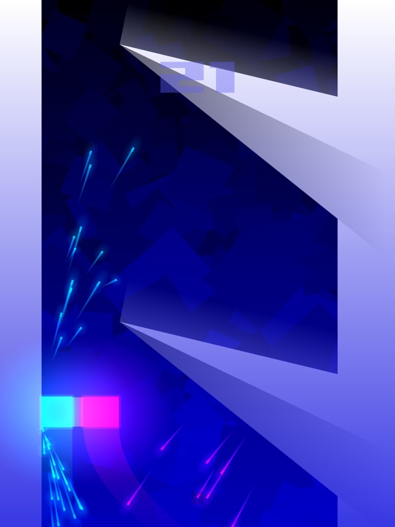 SHREDD screenshot 10