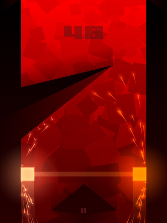 SHREDD screenshot 9