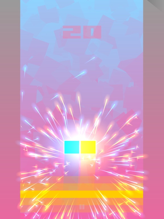 SHREDD screenshot 3